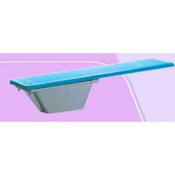 Diving Boards DB180-200-240 DB 180