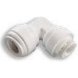 Union & Reducing Elbow 3/8" 3/8"