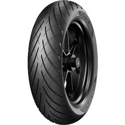 ΛΑΣΤΙΧΟ SCOOTER HONDA FJS 400 06'-08' / KYMCO DOWN TOWN 300 09'-16' / YAMAHA YP 400 MAJESTY 04'-08' METZELER ROADTEC 120/80-14 58S TL