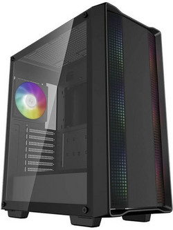 Expert Beast R8 WH (Ryzen 7 5700G/16GB/1TB SSD/Radeon Graphics/Windows 11)