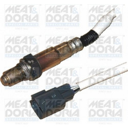 Meat & Doria Αισθητήρας Λάμδα - 81585