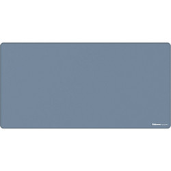 Fellowes Breyta Desk Mat Marine