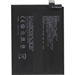BLP827 (OnePlus 9 Pro)