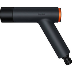 Baseus GF3 gun/car washer dark Γκρί (CPGF020013)