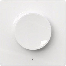 Yeelight YLKG07YL Wireless Smart Dimmer 0608887786651
