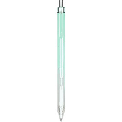 Μολύβι Μηχανικό Writech 0.5mm Πράσινο (235.544062)
