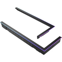 Asus TUF Gaming ARGB Lighting Kit (90DA00H0-B09000) για GT502 Horizon Series 90DA00H0-B09000