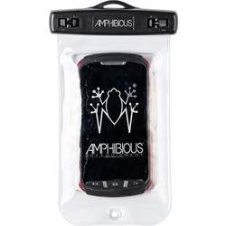 Amphibious Protect 2