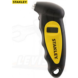 STANLEY STHT80874-0 ΨΗΦΙΑΚΟΣ ΜΕΤΡΗΤΗΣ ΠΙΕΣΗΣ ΕΛΑΣΤΙΚΩΝ