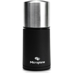 Microplane Spice Mill 2in1 Nutmeg