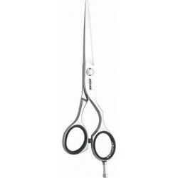 ΨΑΛΙΔΙ JAGUAR DIAMONT 6'' -21160