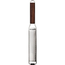 Microplane Master Zester
