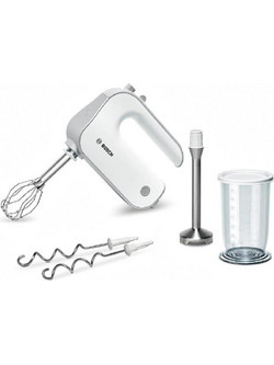 Bosch MFQ4070 Μίξερ Χειρός 500W
