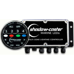 Shadow Caster SCM-ZC-KIT Single & Multi-Zone Κιτ Ελέγχου Φωτισμού
