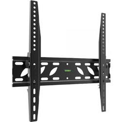 Opticum Strong Rapid Βάση Τηλεόρασης Τοίχου 26"-55"
