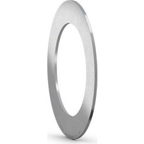 Ροδέλα Ρουλεμάν Ls 1528 (15 X 28 X 2,75 mm) Skf