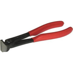 ΤΑΝΑΛΑΚΙ ΨΙΛΗ ΜΟΝΩΣΗ ΝΟ160ΜM 6801160S2 KNIPEX