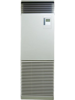 Toshiba RAV-RM561FT-EN/RAV-GM561ATP-E Επαγγελματικό Κλιματιστικό Inverter Ντουλάπα 18000 BTU με Ψυκτικό Υγρό R32