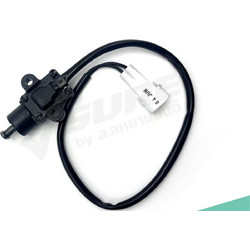 Βαλβίδα Ηλεκτρική Για Σταντ Πλαινο Για Piaggio/Vespa/Aprilia 50-125-150-200-300-310-400cc 2013-2026 Μοντέλα Καινούργιο Γνήσιο