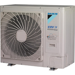 Daikin RXYSCQ6TV1