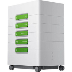 xTool SafetyPro AP2 Max Air Purifier