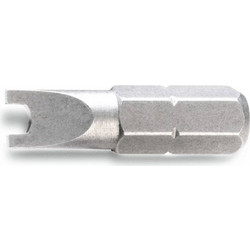 Μυτη Spanner Sp 8- 25 861Sp-Beta (1 τεμ.)