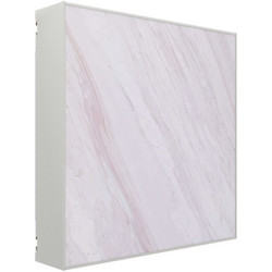 Vicoustic Vicoustic Cinema Fortissimo VMT White / Calacatta Cremo APA2023-01069