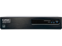 Qsc SPA2-200