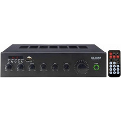 Glemm PAA 50T