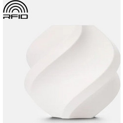 Filament Bambu Petg Basic White 30106 1.75 1kg Refill