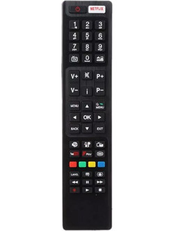 RC4848F