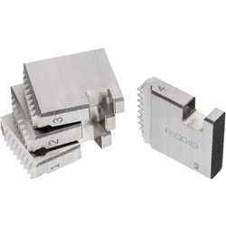 RIDGID Βιδολογου μαχαιρια 12-R 1-1/2 NPT 37410