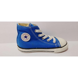 Converse Chuck Taylor All Star 739781C