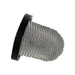 Σίτα Λαδιού Daytona Sym VF 125 - 185 Γνήσια
