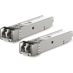 Ubiquiti - (UACC-OM-MM-1G-D-20)