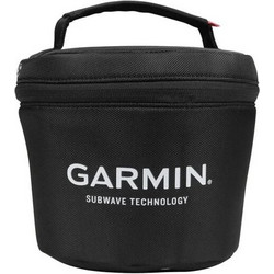 Garmin Carrying Case for Descent S1