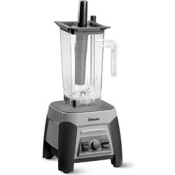 Bartscher 150159 Μπλέντερ για Smoothie 2lt 1500W
