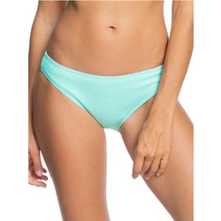 Roxy Mind Of Freedom Bikini Bottom ERJX403987-GCF0