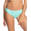 Roxy Mind Of Freedom Bikini Bottom ERJX403987-GCF0