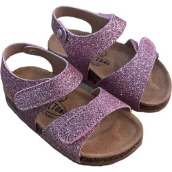 Plakton 860037 Pink