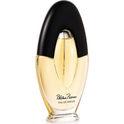 Paloma Picasso Eau de Parfum 50ml