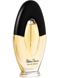Paloma Picasso Eau de Parfum 50ml