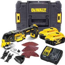 DeWALT DCS356P2-QW