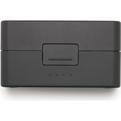 Dji Mic Mini 2 Charging Case