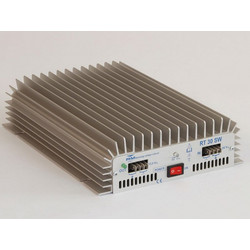 RM RT 30SW Μετατροπέας Τάσης DC-DC 24V σε 12v 30a