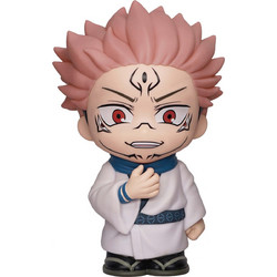 JUJUTSU KAISEN - Sukuna - Figural Bank