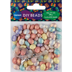 ΧΑΝΤΡΕΣ CENTRUM MACARON 11mm 25gr