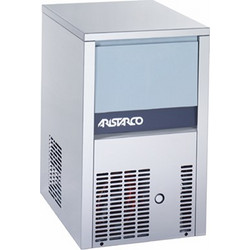 Παγομηχανή Ψεκασμού CS25.6 Aristarco / 8005