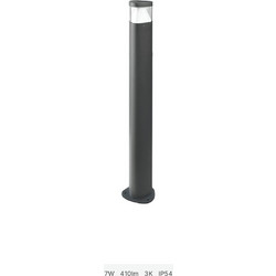 Aca Eden LG3703G-800
