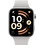Xiaomi Redmi Watch 6 Silver Grey